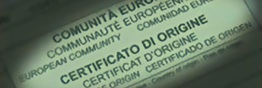 certificato_origine