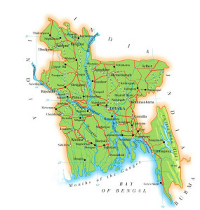 Map-Bangladesh2