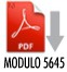 iconaPDF_modulo