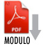 iconaPDF_modulo